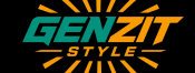 Genzit Style